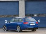 Audi RS6 Avant by IMSA 2008 года
